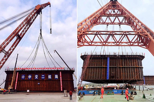 1702085211131110.jpg 417c4bf10e80b3f9d375e1f60cff0750_20190326124245744500.jpg