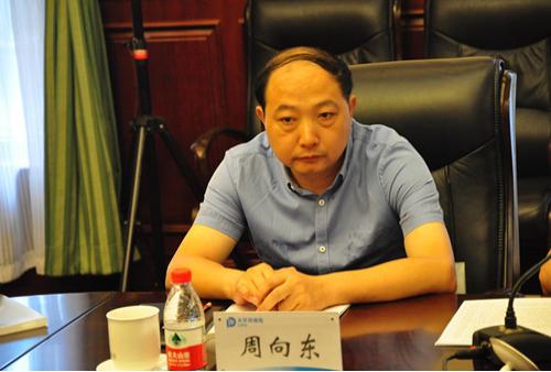 1702086331600693.png image.png