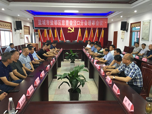 1702087115191228.jpg 15f432fc27d90a7b1766620c3f27ab6c_20190813225582540312.JPG