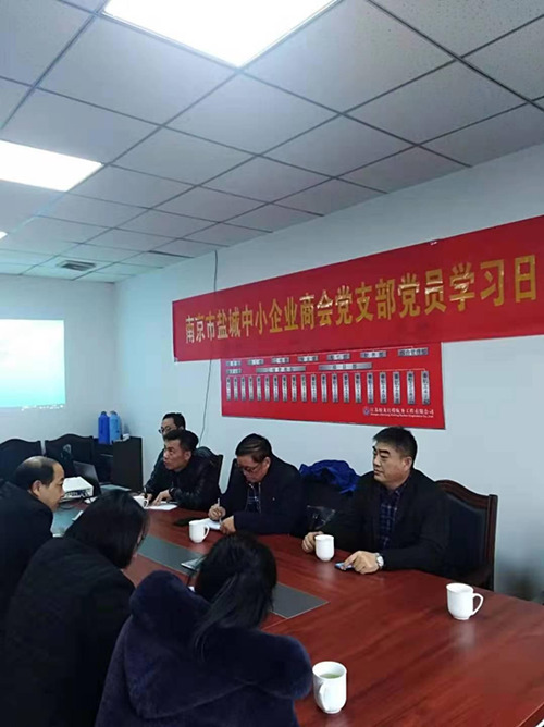 1702090144230919.jpg 115164839597d69536696cb47243bf97_2019121794935343691.jpg