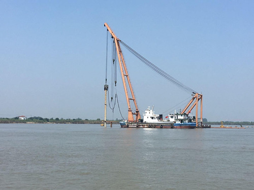 1702090437130627.jpg aab5b6fcfae26dd756b83b5135787411_20191230102637614281.jpg