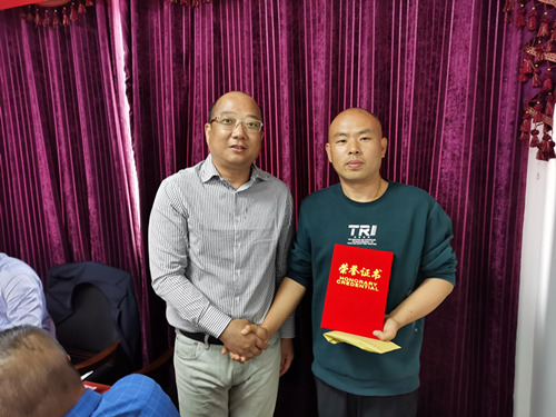 1702091327193443.jpg 613979487dd2485610c166e3846e5c93_2020056144753264203.jpg