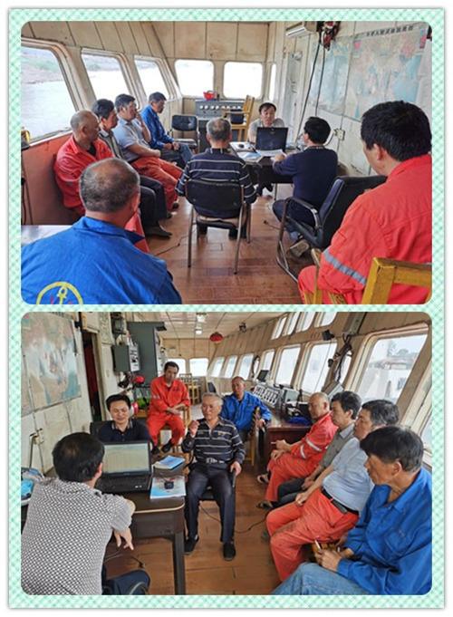 南京廢棄碼頭拆除工程兌現(xiàn)績效獎(jiǎng)