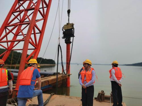 1702260310195087.jpg 5ef44c6859babab1d99ed03ce36b9395_2020061134949786515.jpg