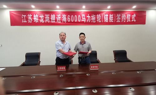 1702260945719068.jpg 5519e30c6e3477001c0c13b3b76d7d37_2020061716157700121.jpg