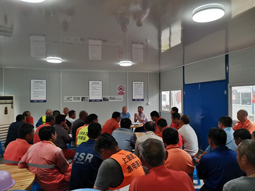 1702262154723911.jpg 3291aaac37679c8f78cbb9664709a9c4_2020071595235554675.jpg