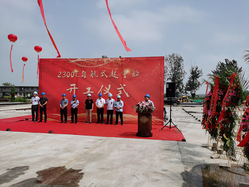 1702262367835783.jpg 436f241686f8449ffdaedc494192eb0d_20200716135149878792.jpg