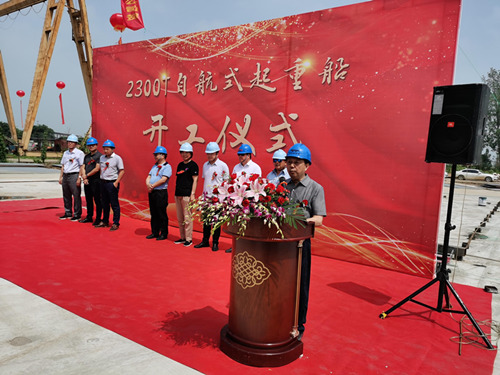 1702262395206720.jpg 97a5f86df0863e3d005b9ed27ec12160_20200716135149905570.jpg