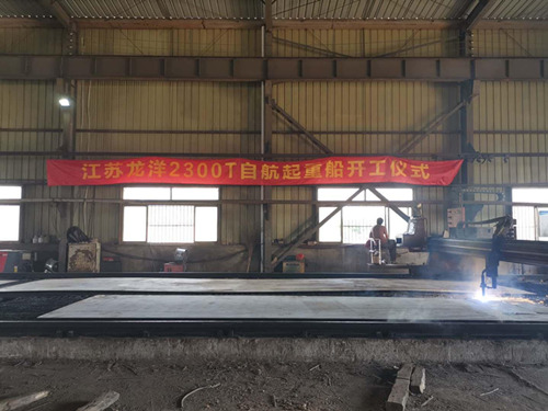 1702262401149834.jpg 000f522b317292d984510c6795189c3b_20200716135249922507.jpg