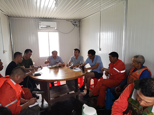 1702262750187598.jpg ab66e9713075a5d154feb5165f1394f6_2020087154956974550.jpg