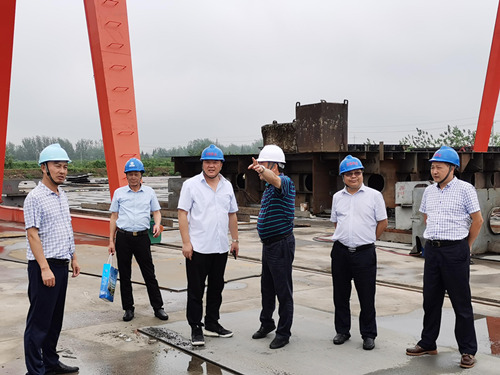 1702264108184156.jpg c0944554c26796e8c571e4c4deea8259_20200918102237331585.jpg