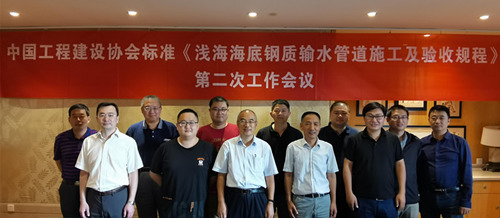 1702264560123533.jpg 78a891043b5d77b0af58045ae3e1ea57_2020092817361386558.jpg