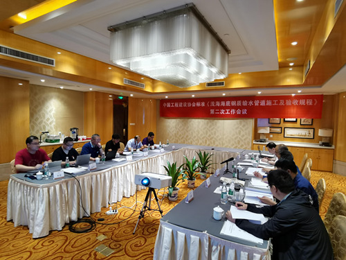 1702264574112816.jpg f63ce9ef5fd0d34ac17b47d44333aaf9_2020092817261364937.jpg