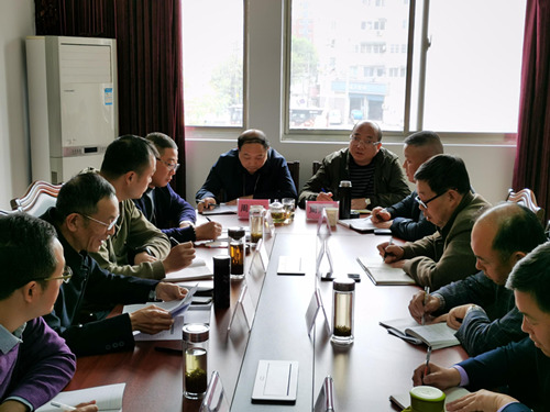 1702265114384395.jpg 6f7e4716d0c62601f01c4684f5f101d9_2020112161358434402.jpg