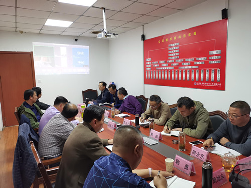 1702265130111743.jpg c3a729c66ba0f64fdc8ef781c5b14a7a_2020112161458486945.jpg