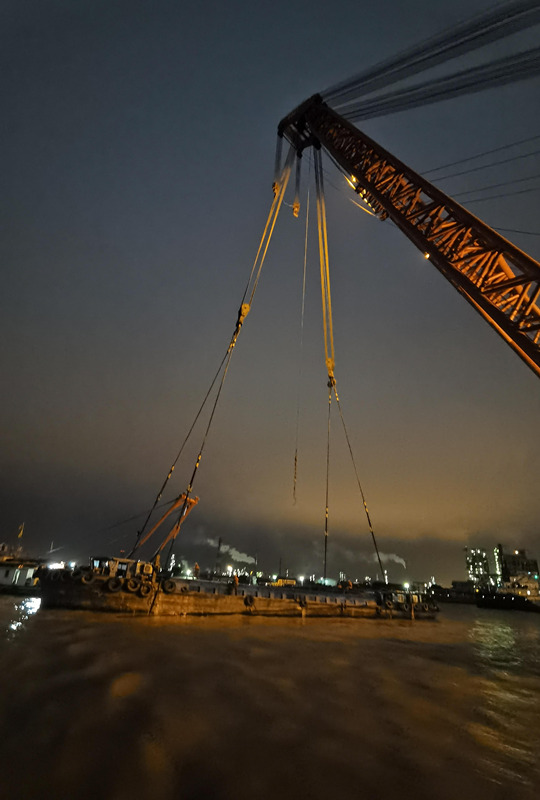 1702275381609185.jpg e511970faf7516d258870eb516fbf11a_20201126162158917949.jpg