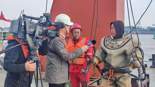 1702275404593274.jpg 5e3ba0c8f90e112bd4f36cbc7cd6432e_20201126162258941050.jpg