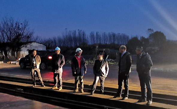 1702275521133718.jpg 2ae80641f881d23a5860ce1f9e0ffb01_20201128111040245160.jpg