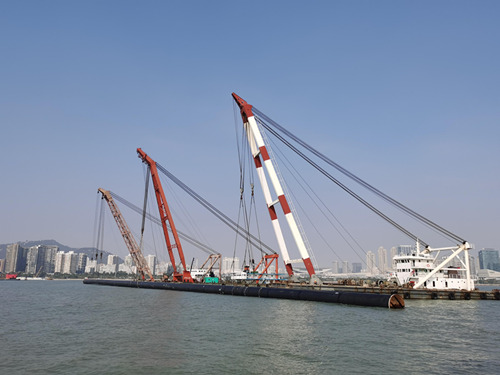 1702275900109591.jpg 7825396a9219f80555b5230f4f93780b_20201214183266752539.jpg