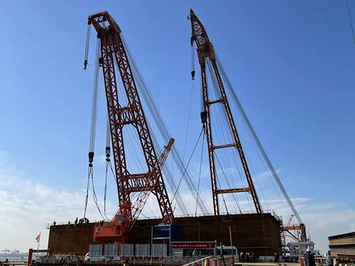 1702276157859382.jpg bfb8aa3c3b115339eb99de27b471045f_20201215164460261191.jpg