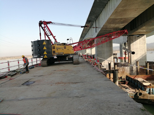 1702276247137207.jpg 2ef5bc729a6ac5b7c430b52348fd8447_20201219103638203253.jpg