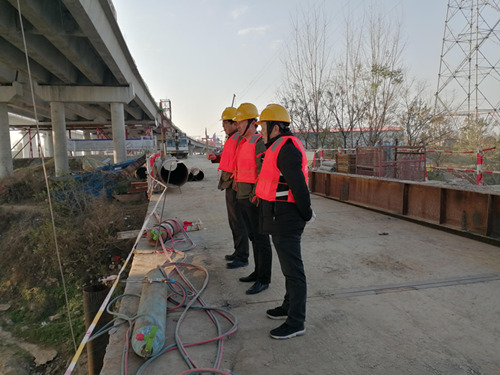 1702276255136356.jpg dc18170f88dff8b63d5804b2cdc31f99_20201219103738242238.jpg