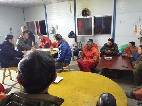 1702276263107279.jpg 9b8db43e55acd0c8f9dc671f445b4524_20201219103738257878.jpg