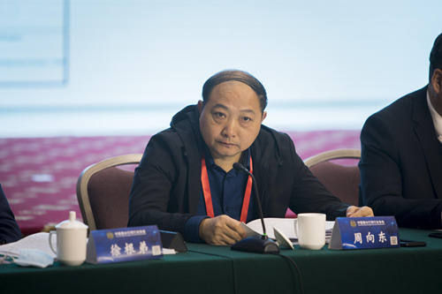 1702276416105319.jpg a21e32a1953231bbd4c83a54dc44242e_20201221162859320695.jpg