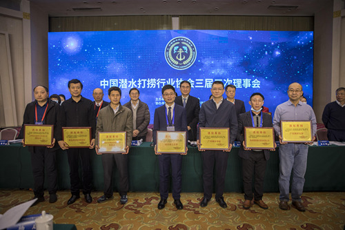 1702276425128006.jpg 921bf39fc8101785fb5f0d292260815a_20201221162859338156.jpg