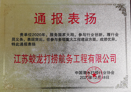 1702276454212937.jpg 0389994e37f278521e1cf0a60a5525d7_20201221162959372734.jpg