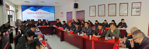 1702276627185052.jpg 7f6559ae97964fff6c52d2a7766ec839_20201228171362011867.jpg