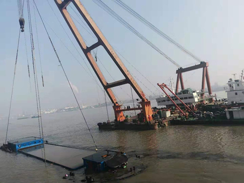 1702276699163736.jpg afd63b66f5437e4f7b1afd8e53397b0f_20201229121544112609.jpg