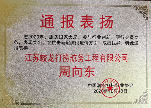 辛勤耕耘結(jié)碩果 逐夢前行再奮蹄