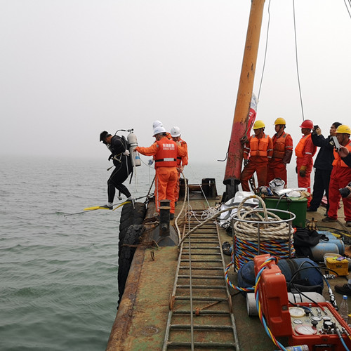 1702277573755960.jpg 4753445499069ff41e0b4cec3a3c48a6_2021032283330802701.jpg