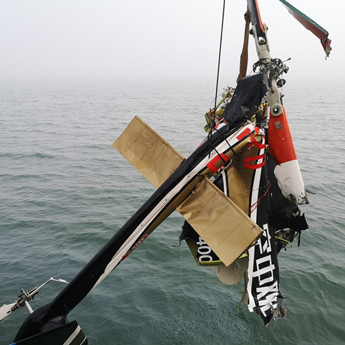 1702277582792261.jpg 6bbe44029c12a5ad3f1d6ee96b4de592_2021032283430841496.jpg