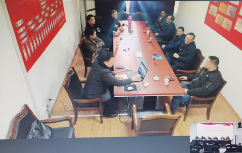 1702277802189781.jpg 32cf0dadd9650891d1cd0b2fe016a256_202103229432647941.jpg