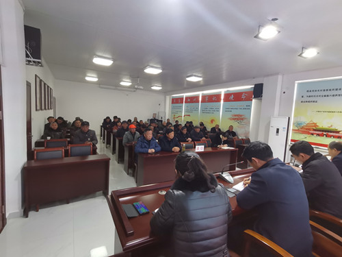 1702277845117236.jpg 218cca6264da8d2091657a8510a14557_202103229532700029.jpg