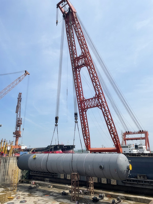 1702278391481259.jpg 65644029d2da35262b431b9e325153ef_2021042812543540781.jpg