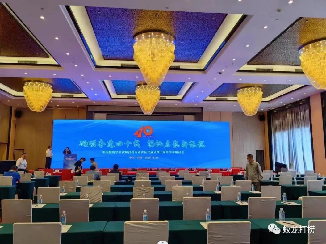 1702279449584522.jpg fef05ac70dd782c339dec716d6b0fe4d_20230525111840739214.jpg