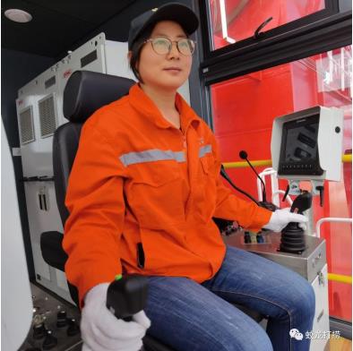 1702279983214656.jpg aa5243c5f197975959781e5395bd14a7_2023052514450678933.jpg