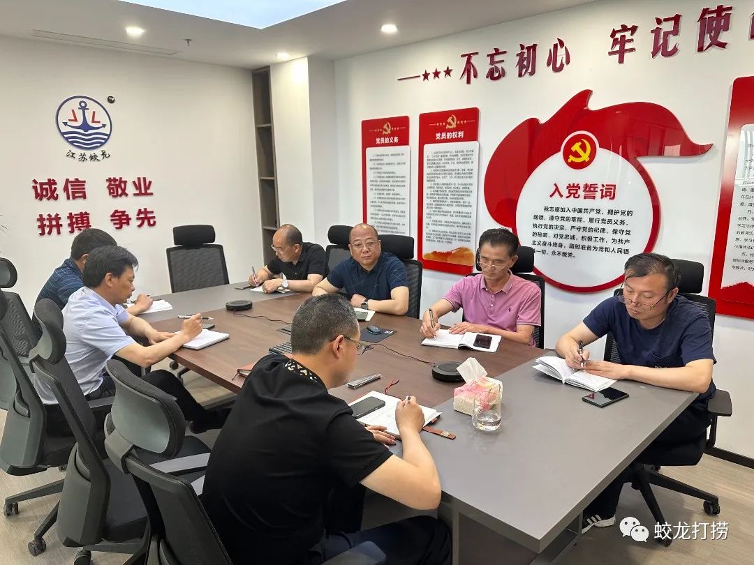 1702280208174003.jpg 3d0e1c6658203b33b8aae329e81d745f_20230659932978046.jpg