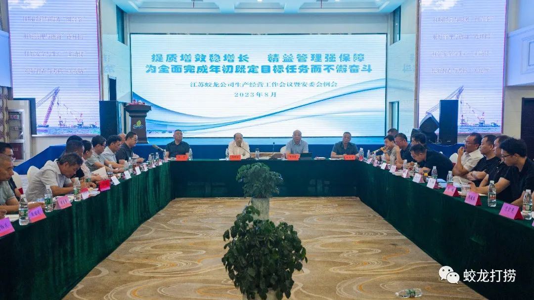 1702342332719872.jpg adc880e4fc15f048a2bd2d9f0589941c_2023082192333817695.jpg